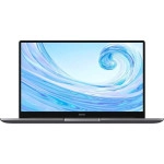 Ноутбук Huawei MateBook D 15 53012QNW (15.6 ", FHD 1920x1080 (16:9), Core i5, 8 Гб, SSD)