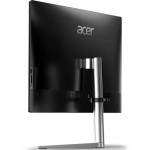 Моноблок Acer Aspire C24-1300 DQ.BL0CD.001 (23.8 ", AMD, Ryzen 5, 7520U, 2.8, 8 Гб, SSD, 256 Гб)