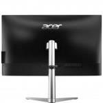 Моноблок Acer Aspire C24-1300 DQ.BL0CD.001 (23.8 ", AMD, Ryzen 5, 7520U, 2.8, 8 Гб, SSD, 256 Гб)
