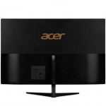 Моноблок Acer C24-1800 DQ.BKMCD.001 (23.8 ", Intel, Core i5, 1335U, 3.4, 8 Гб, SSD, 512 Гб)