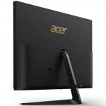 Моноблок Acer C24-1800 DQ.BKMCD.001 (23.8 ", Intel, Core i5, 1335U, 3.4, 8 Гб, SSD, 512 Гб)
