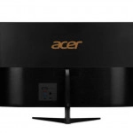 Моноблок Acer Aspire C24-1800 DQ.BLFCD.001 (23.8 ", Intel, Core i3, 1305u, 3.3, 8 Гб, SSD, 512 Гб)