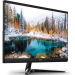 Моноблок Acer Aspire C24-1800 DQ.BLFCD.001 (23.8 ", Intel, Core i3, 1305u, 3.3, 8 Гб, SSD, 512 Гб)