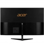 Моноблок Acer C27-1800 DQ.BLHCD.001 (27 ", Intel, Core i3, 1305u, 3.3, 8 Гб, SSD, 512 Гб)