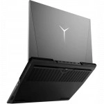Ноутбук Lenovo Legion 5 Pro 82JF006FRE (16 ", WQXGA 2560x1600 (16:10), Core i5, 16 Гб, SSD)
