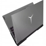 Ноутбук Lenovo Legion 5 Pro 82JF006FRE (16 ", WQXGA 2560x1600 (16:10), Core i5, 16 Гб, SSD)