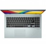 Ноутбук Asus Vivobook Go 15 90NB0ZR3-M00L20 (15.6 ", FHD 1920x1080 (16:9), Ryzen 5, 8 Гб, SSD)