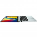Ноутбук Asus Vivobook Go 15 90NB0ZR3-M00L20 (15.6 ", FHD 1920x1080 (16:9), Ryzen 5, 8 Гб, SSD)