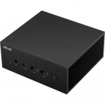 Платформа для ПК Asus Mini PC ExpertCenter PN53 90MR00S1-M00280
