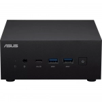 Платформа для ПК Asus Mini PC ExpertCenter PN53 90MR00S1-M00280