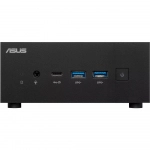 Платформа для ПК Asus Mini PC ExpertCenter PN53 90MR00S1-M00280