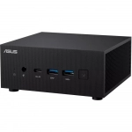Платформа для ПК Asus Mini PC ExpertCenter PN53 90MR00S1-M00280