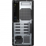 Персональный компьютер Dell Vostro 3020 Tower 210-BFYY-1 (Core i5, 13400, 2.5, 8 Гб, SSD, Windows 11 Pro)