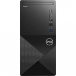 Персональный компьютер Dell Vostro 3020 Tower 210-BFYY-1 (Core i5, 13400, 2.5, 8 Гб, SSD, Windows 11 Pro)