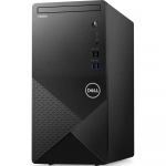 Персональный компьютер Dell Vostro 3020 Tower 210-BFYY-1 (Core i5, 13400, 2.5, 8 Гб, SSD, Windows 11 Pro)