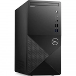 Персональный компьютер Dell Vostro 3020 Tower 210-BFYY-1 (Core i5, 13400, 2.5, 8 Гб, SSD, Windows 11 Pro)