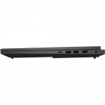 Ноутбук HP Omen 16-wd0009ci 81C38EA (16.1 ", FHD 1920x1080 (16:9), Core i5, 16 Гб, SSD)