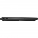 Ноутбук HP Omen 16-wd0009ci 81C38EA (16.1 ", FHD 1920x1080 (16:9), Core i5, 16 Гб, SSD)