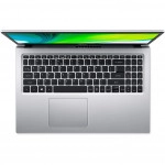 Ноутбук Acer Aspire 3 NX.A6LEX.00Z (15.6 ", FHD 1920x1080 (16:9), Celeron, 4 Гб, SSD)