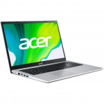 Ноутбук Acer Aspire 3 NX.A6LEX.00Z (15.6 ", FHD 1920x1080 (16:9), Celeron, 4 Гб, SSD)