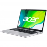 Ноутбук Acer Aspire 3 NX.A6LEX.00Z (15.6 ", FHD 1920x1080 (16:9), Celeron, 4 Гб, SSD)