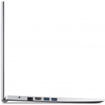 Ноутбук Acer Aspire 3 NX.A6LEX.00Z (15.6 ", FHD 1920x1080 (16:9), Celeron, 4 Гб, SSD)
