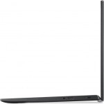 Ноутбук Acer Extensa 15 NX.EGJEP.00K (15.6 ", FHD 1920x1080 (16:9), Core i3, 8 Гб, SSD)