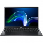 Ноутбук Acer Extensa 15 NX.EGJEP.00K (15.6 ", FHD 1920x1080 (16:9), Core i3, 8 Гб, SSD)