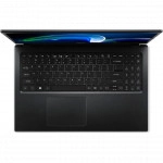 Ноутбук Acer Extensa 15 NX.EGJEP.00K (15.6 ", FHD 1920x1080 (16:9), Core i3, 8 Гб, SSD)