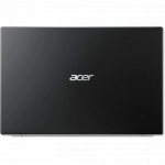 Ноутбук Acer Extensa 15 NX.EGJEP.00K (15.6 ", FHD 1920x1080 (16:9), Core i3, 8 Гб, SSD)
