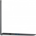 Ноутбук Acer Extensa 15 NX.EGJEP.00K (15.6 ", FHD 1920x1080 (16:9), Core i3, 8 Гб, SSD)
