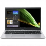 Ноутбук Acer Aspire 3 NX.ADDEP.01M (15.6 ", FHD 1920x1080 (16:9), Core i5, 8 Гб, SSD)
