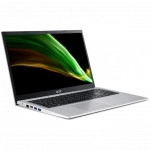 Ноутбук Acer Aspire 3 NX.ADDEP.01M (15.6 ", FHD 1920x1080 (16:9), Core i5, 8 Гб, SSD)