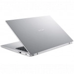 Ноутбук Acer Aspire 3 NX.ADDEP.01M (15.6 ", FHD 1920x1080 (16:9), Core i5, 8 Гб, SSD)