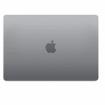 Ноутбук Apple MacBook Air A2941 Z18N0014X (15.3 ", 2880x1864 (16:10), Apple M2 series, 16 Гб, SSD)