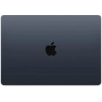 Ноутбук Apple MacBook Air A2941 Z18U001JP (15.3 ", 2880х1864, Apple M2 series, 16 Гб, SSD)