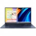 Ноутбук Asus Vivobook 15X OLED X1503ZA-L1492 90NB0WY1-M00P80 (15.6 ", FHD 1920x1080 (16:9), Core i7, 8 Гб, SSD)