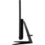 Моноблок Acer Aspire C27-1800 DQ.BKKCD.001 (27 ", Intel, Core i5, 1335U, 3.4, 16 Гб, SSD, 512 Гб)