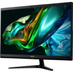 Моноблок Acer Aspire C27-1800 DQ.BKKCD.001 (27 ", Intel, Core i5, 1335U, 3.4, 16 Гб, SSD, 512 Гб)
