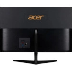 Моноблок Acer Aspire C27-1800 DQ.BKKCD.001 (27 ", Intel, Core i5, 1335U, 3.4, 16 Гб, SSD, 512 Гб)