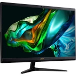 Моноблок Acer Aspire C27-1800 DQ.BKKCD.001 (27 ", Intel, Core i5, 1335U, 3.4, 16 Гб, SSD, 512 Гб)
