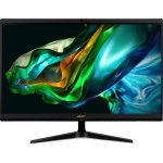 Моноблок Acer Aspire C27-1800 DQ.BKKCD.001 (27 ", Intel, Core i5, 1335U, 3.4, 16 Гб, SSD, 512 Гб)