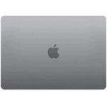 Ноутбук Apple MacBook Air A2941 Z18L000EB (MQKP3) (15.3 ", 2880x1864 (16:10), Apple M2 series, 8 Гб, SSD)