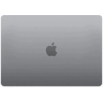 Ноутбук Apple MacBook Air A2941 Z18N000CC (MQKQ3) (15.3 ", 2880х1864, Apple M2 series, 8 Гб, SSD)