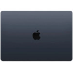 Ноутбук Apple MacBook Air A2941 Z18T000EA (MQKW3) (15.3 ", 2880x1864 (16:10), Apple M2 series, 8 Гб, SSD)