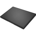 Ноутбук iRU Калибр 15Y 1941855 (15.6 ", FHD 1920x1080 (16:9), Core i7, 16 Гб, SSD)
