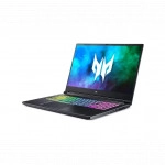 Ноутбук Acer Predator Helios 300 NH.QB5ER.003 (17.3 ", FHD 1920x1080 (16:9), Core i5, 8 Гб, SSD)