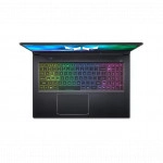 Ноутбук Acer Predator Helios 300 NH.QB5ER.003 (17.3 ", FHD 1920x1080 (16:9), Core i5, 8 Гб, SSD)