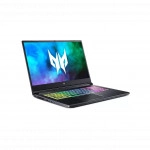 Ноутбук Acer Predator Helios 300 NH.QB5ER.003 (17.3 ", FHD 1920x1080 (16:9), Core i5, 8 Гб, SSD)