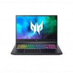 Ноутбук Acer Predator Helios 300 NH.QB5ER.003 (17.3 ", FHD 1920x1080 (16:9), Core i5, 8 Гб, SSD)